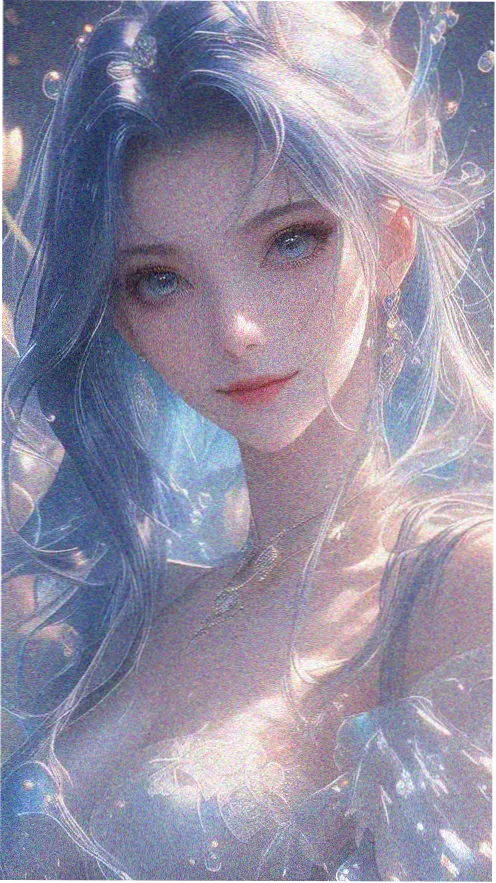 归途列车 韩剧在线观看海报